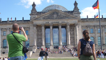 travelxsite berlin company tours