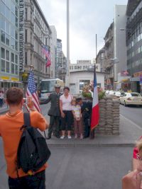 travelxsite berlin children walking tour