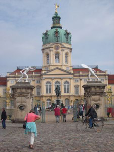 travelxsite berlin full day bike tour city potsdam palace charlottenburg.jpg