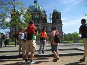 travelxsite berlin walking tour highlights dome