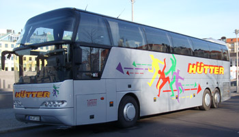 travelxsite berlin bus tour