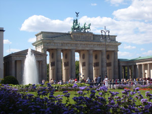 travelxsite berlin walking tour government quarter