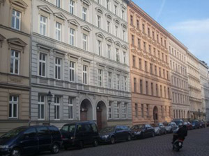 travelxsite berlin bike tour kreuzberg street view.jpg