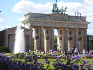 travelxsite berlin betriebsausflug bus tour