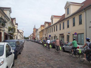 travelxsite berlin full day bike tour city potsdam inside.jpg