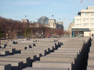 travelxsite berlin full day bike tour highlights holocaust memorial.jpg