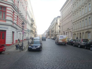 travelxsite berlin full day bike tour neighbourhood spree kreuzberg.jpg