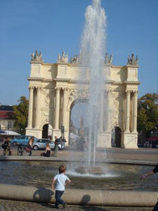 travelxsite potsdam walking tour city palace.jpg