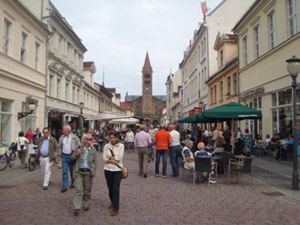 travelxsite potsdam walking tour city.jpg