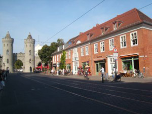 travelxsite potsdam walking tour nauener gate.jpg