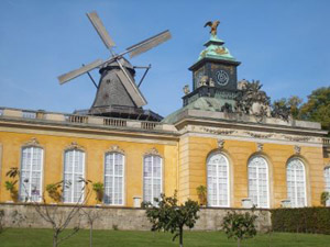 travelxsite potsdam walking tour sanssouci.jpg