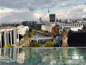 travelxsite stadtfuehrungen berlin highlights reichstag