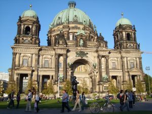 travelxsite berlin gruppentouren berlin klassiker berliner dom