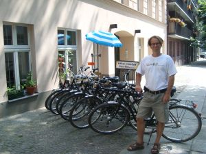 travelxsite berlin radtouren fahrradverleih
