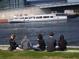 travelxsite berlin reise spree