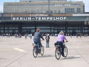 travelxsite berlin tages radtour szene spree tempelhof