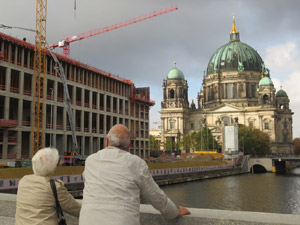 travelxsite-stadtfuehrung sehenswertes in berlin attraktionen schlossneubau